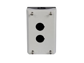 Cutler Hammer, Div of Eaton M22-I2-PG