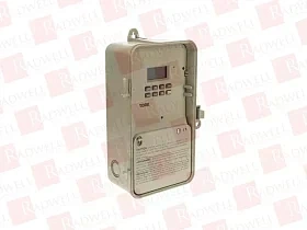 Таймер  / Счетчик  Артикул DG200A от производителя NSI INDUSTRIES