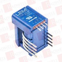 Преобразователь напряжения / тока Артикул CKSR 25-NP от производителя LEM