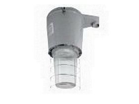 Appleton KPSTP40125J2MT