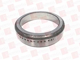 Подшипник Артикул 2820 от производителя TIMKEN