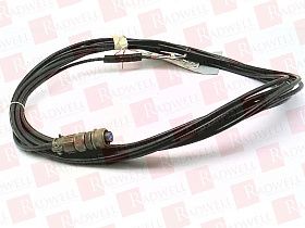 Комплект кабелей / шнуров QD Артикул 56005-2 от производителя IRCON