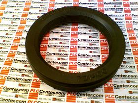 Уплотнение Артикул 701400-H309 от производителя INTERNATIONAL HARVESTER