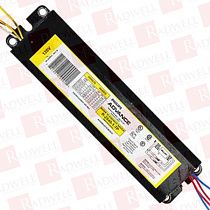 Трансформатор зажигания Артикул RS-2S60-1-TP от производителя PHILIPS