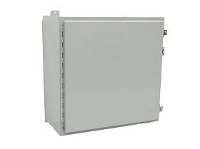 Hammond Manufacturing 1418J12LP