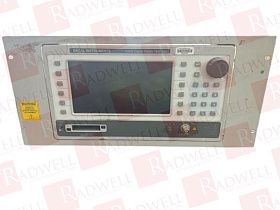 Радио Артикул 6303 от производителя AEROFLEX