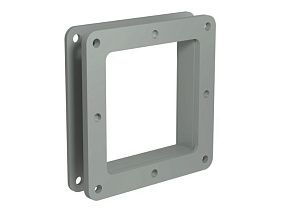 Hammond Manufacturing 1487CM1