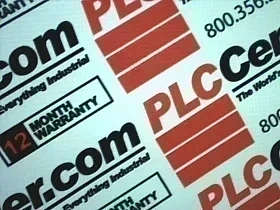 Датчик / преобразователь давления Артикул LCB-74-6 от производителя GENERAL ELECTRIC