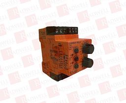 Реле / розетка Артикул YWRI/110V от производителя NORTONICS FOXTAM LIMITED