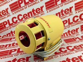 Устройство звуковой сигнализации Артикул 18-980043 от производителя UTC FIRE & SECURITY COMPANY