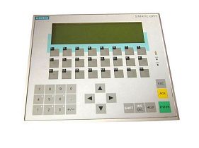 Siemens 6AV3617-1JC20-OAX1