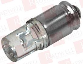 Светодиодная лампа / Лампочка Артикул GF200-0CW-028B от производителя LEDTRONICS