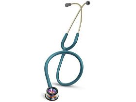 Стетоскоп 2153 от LITTMANN