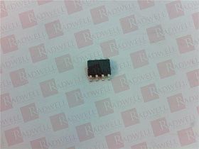 Интегральная микросхема Артикул DS1302Z+T&R от производителя MAXIM INTEGRATED PRODUCTS