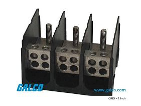 Marathon Special Products 1333270