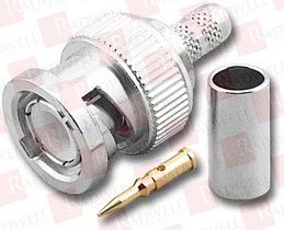 Перемычка / клемма / штекер Артикул BNC-3028 от производителя PAN PACIFIC