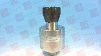 Пневматический регулятор Артикул DHH65BGC9A449 от производителя TESCOM