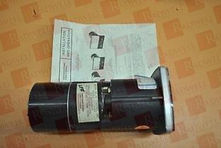 Датчик  удельного сопротивления Артикул V432-LJNWW0001 от производителя DANAHER CONTROLS