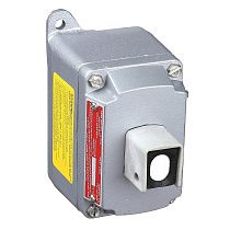 APPLETON ELECTRIC AA6FBF