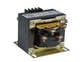 Hammond Power Solutions SP350SP