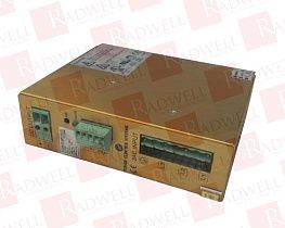 Источник питания Артикул SQ246-3F-400-500-01 от производителя POWER CONTROL SYSTEM