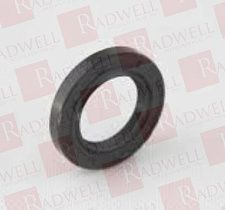 Уплотнение Артикул SC-62/90-10 от производителя NAK SEALING TECHNOLOGIES