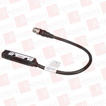 Фотоэлектрический датчик Артикул 13101AQD03 от производителя EATON CORPORATION