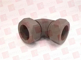 Фитинг для гидравлики Артикул 24EBU-S от производителя PARKER