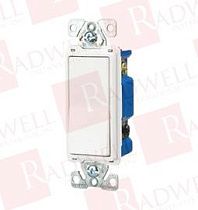 Селекторный переключатель Артикул 7728WBOX от производителя EATON CORPORATION