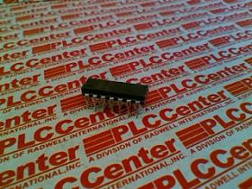 Интегральная микросхема Артикул N7450A от производителя NXP SEMICONDUCTOR