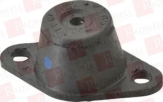 Аппаратное обеспечение Артикул 52511 от производителя TECH PRODUCTS