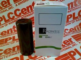 Конденсатор Артикул 677-9525-01 от производителя AERO M