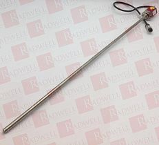 Приемопередатчик Артикул RHT0330UF101A11 от производителя MTS SYSTEMS CO