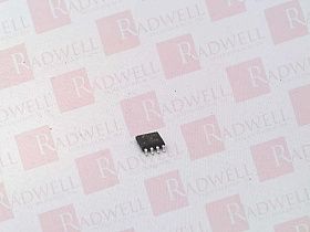 Интегральная микросхема Артикул LM393M от производителя ON SEMICONDUCTOR