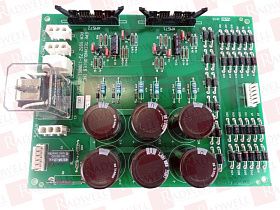 Плата ПК Плата ПЛК / дополнения к  плататам Артикул 72-130061-00 от производителя MGE UPS