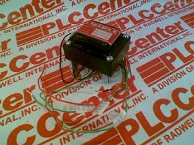 Сухой трансформатор PM-8401 от DAHL