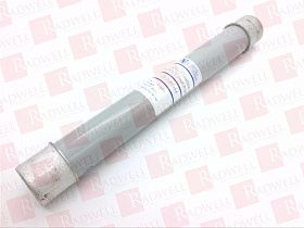 Предохранитель Артикул 1/2E-11PT-15.5 от производителя NORBERG