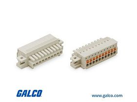 Wago 2734-112/027-000