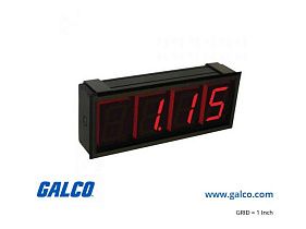 Dwyer Instruments DPMX-3-LV