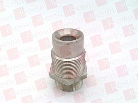 Электромагнитный клапан  Артикул 1613760100 от производителя ATLAS COPCO