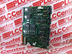 E29287 Плата управления/интерфейса от GOSS