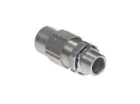 Appleton TMC2-075099A