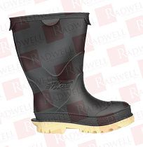 Защитная одежда Артикул 11614,1 от производителя TINGLEY