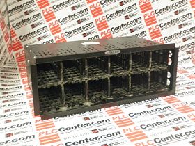 Модуль / стойка ПЛК Артикул 94CA-26 от производителя AMETEK