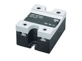Carlo Gavazzi RM1C60D50
