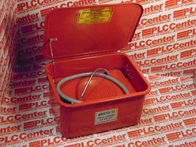 NE350 Очиститель/дезинфицирующее средство для рук от NESCO INC