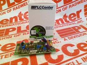 Управляющая плата Артикул P-5299 от производителя ISHIDA