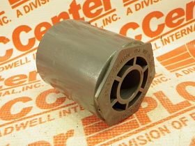 Втулка Артикул 837-248 от производителя NIBCO