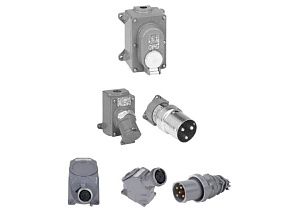 Russellstoll, a T & B Brand 4237BC