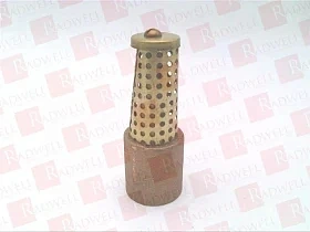 Конусный клапан  Артикул 2X610 от производителя GRAINGER